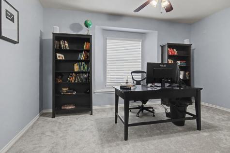 4940 Giordano Way Fort Worth TX 76244