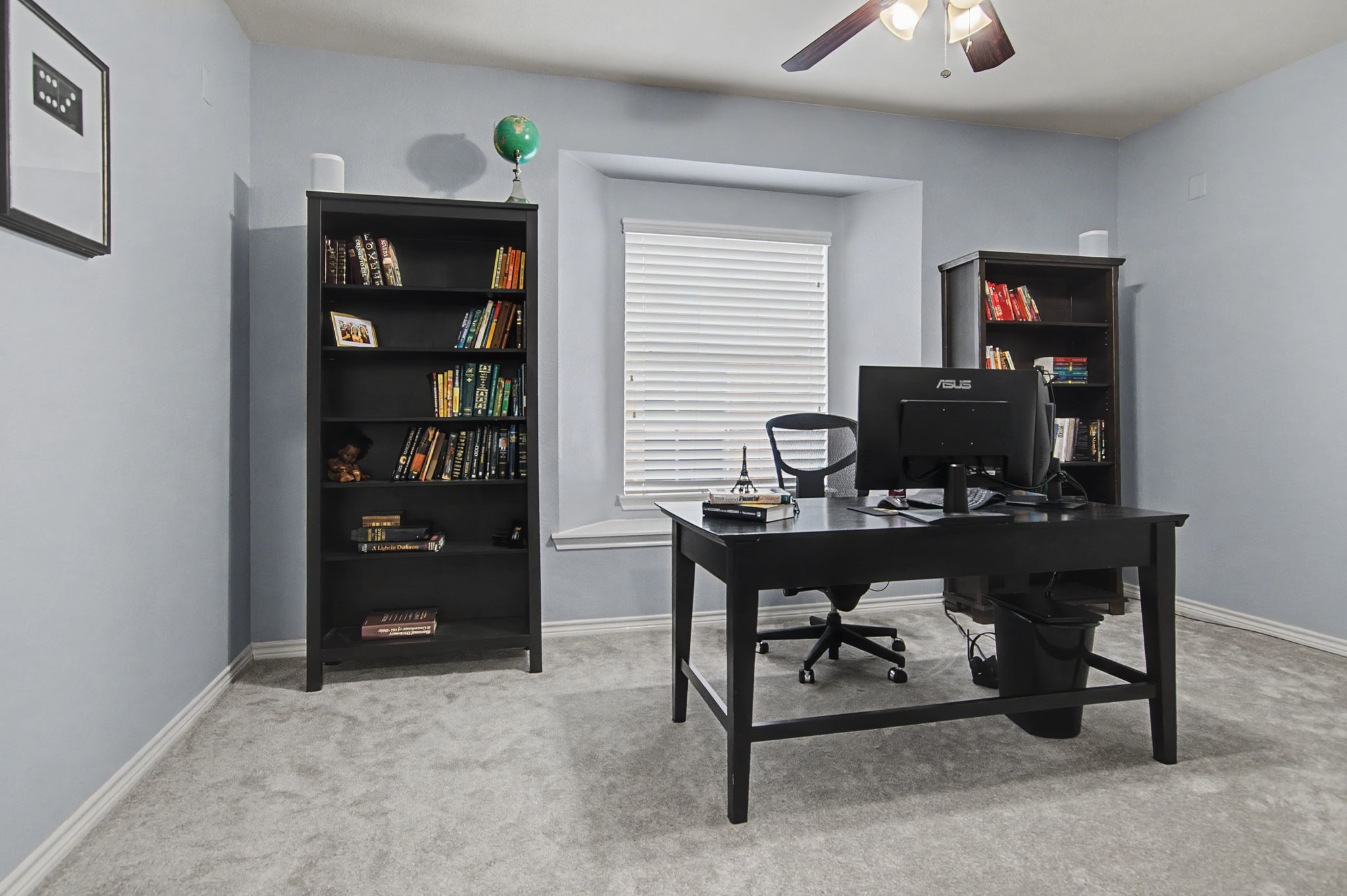 4940 Giordano Way Fort Worth TX 76244
