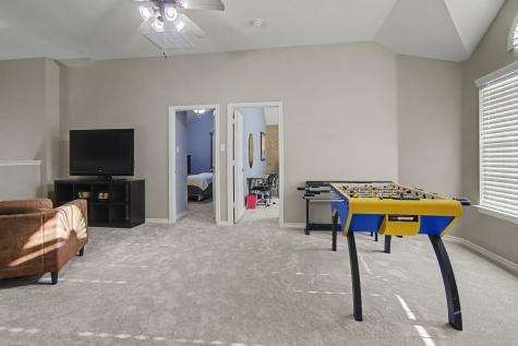 4940 Giordano Way Fort Worth TX 76244
