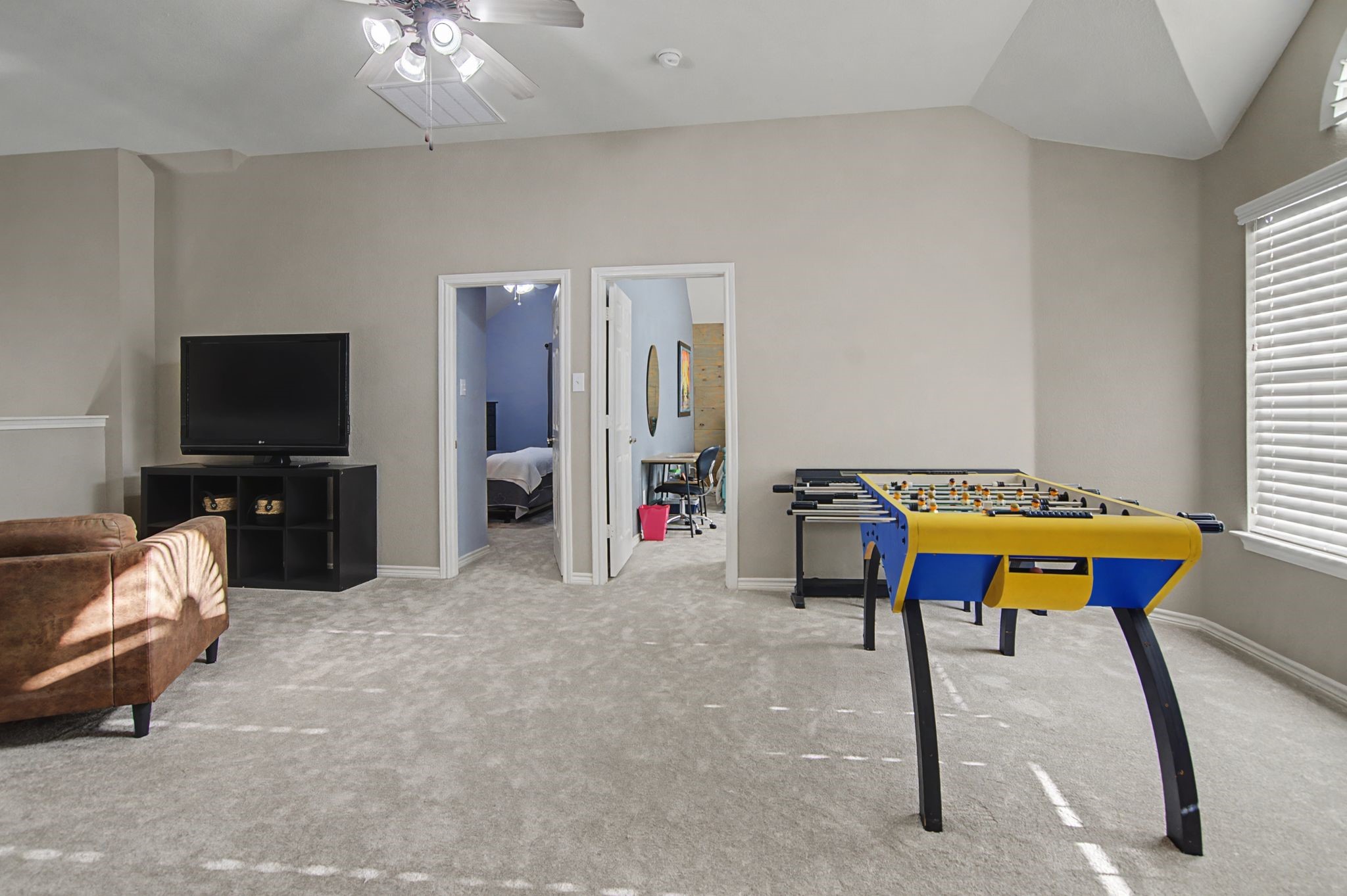 4940 Giordano Way Fort Worth TX 76244