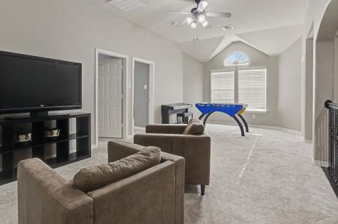 4940 Giordano Way Fort Worth TX 76244