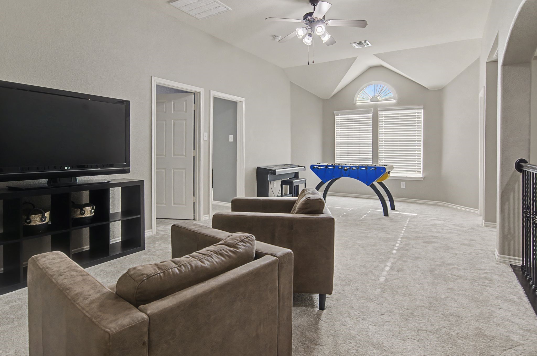 4940 Giordano Way Fort Worth TX 76244