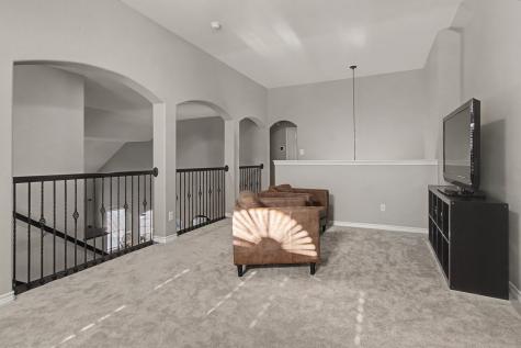 4940 Giordano Way Fort Worth TX 76244