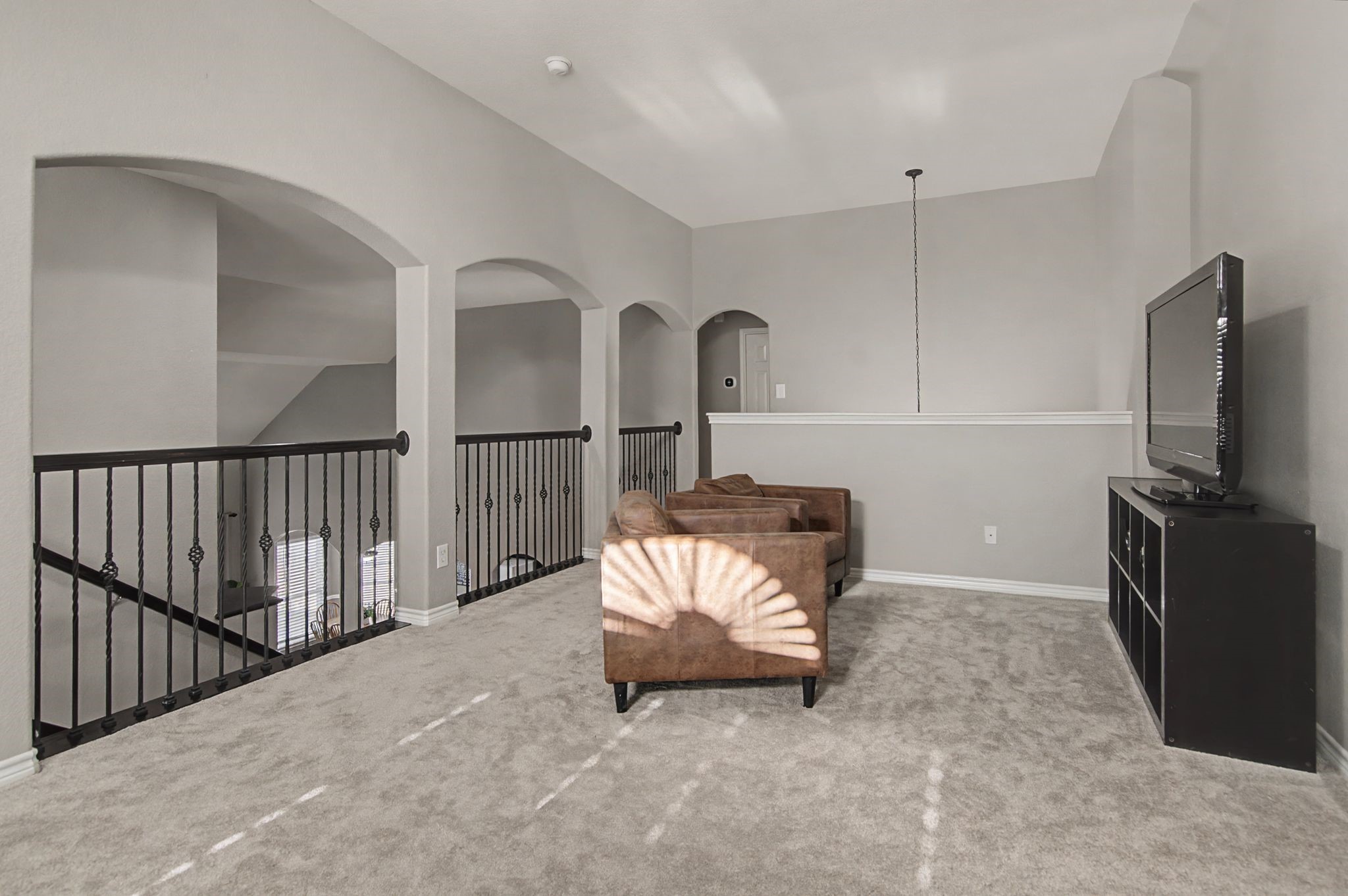 4940 Giordano Way Fort Worth TX 76244