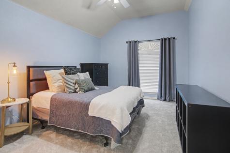4940 Giordano Way Fort Worth TX 76244