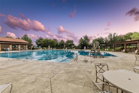 4940 Giordano Way Fort Worth TX 76244