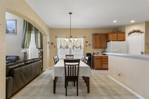 2904 Shoreline Drive Burleson TX 76028