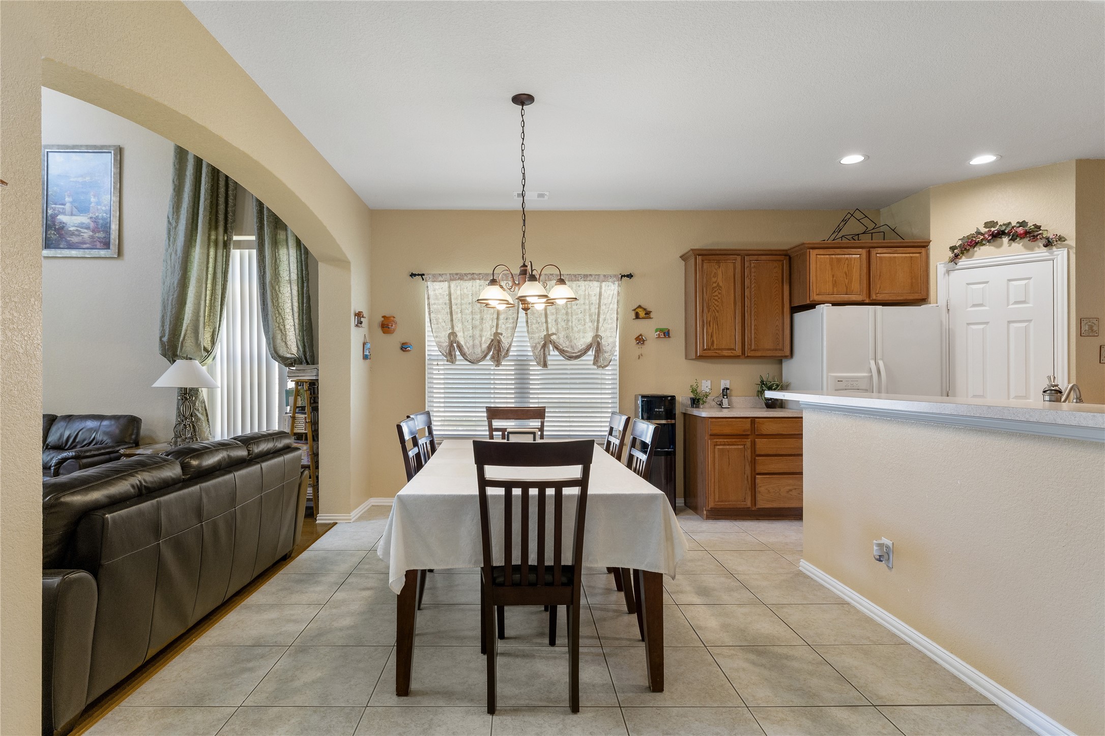 2904 Shoreline Drive Burleson TX 76028