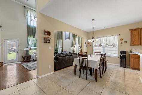 2904 Shoreline Drive Burleson TX 76028