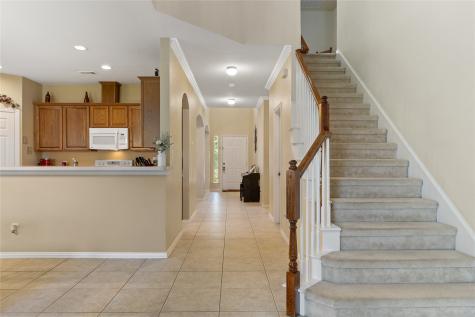 2904 Shoreline Drive Burleson TX 76028