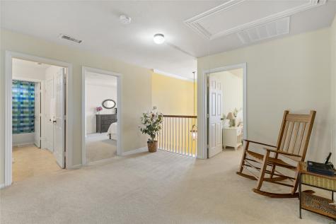 2904 Shoreline Drive Burleson TX 76028