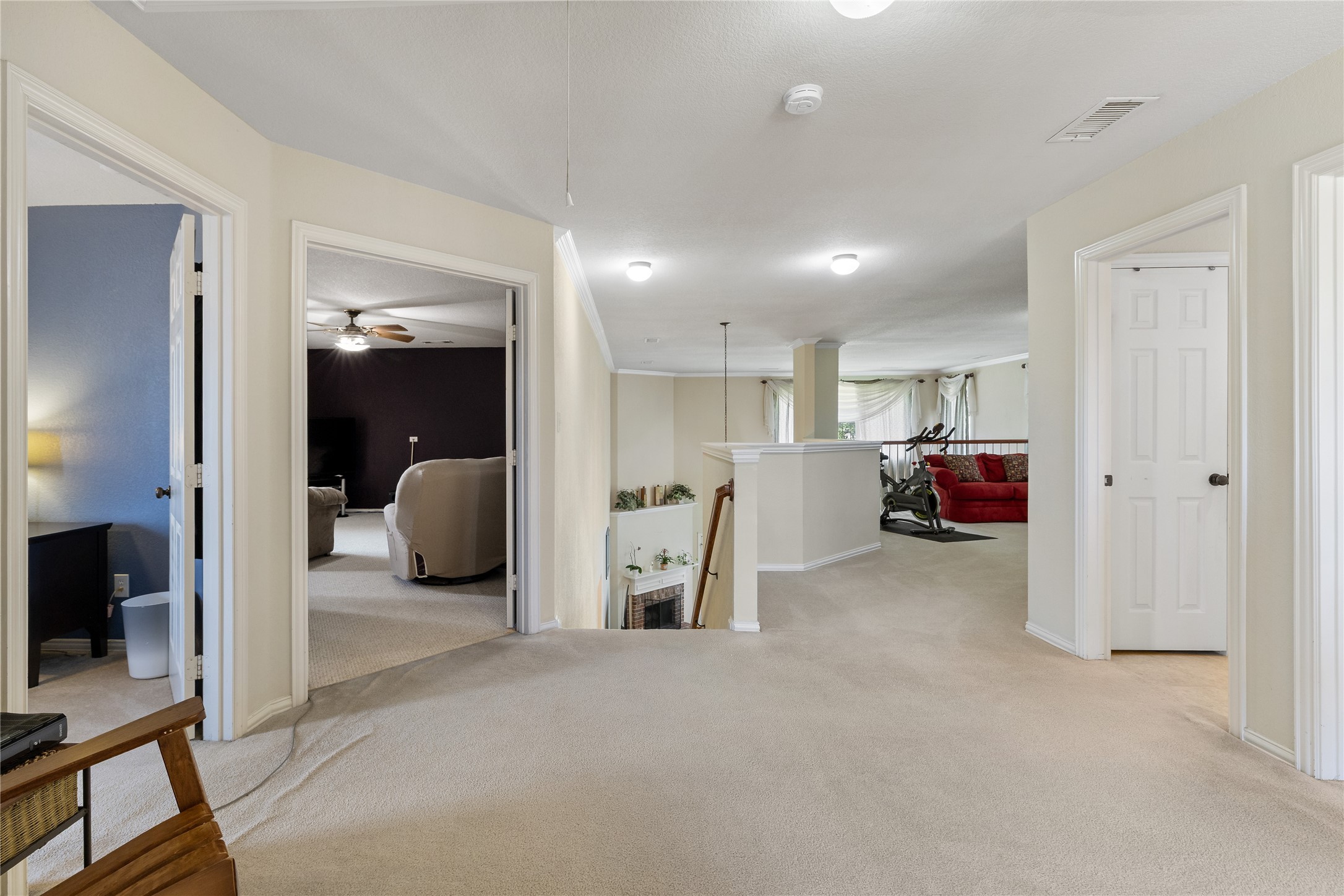 2904 Shoreline Drive Burleson TX 76028