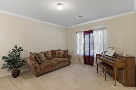 2904 Shoreline Drive Burleson TX 76028