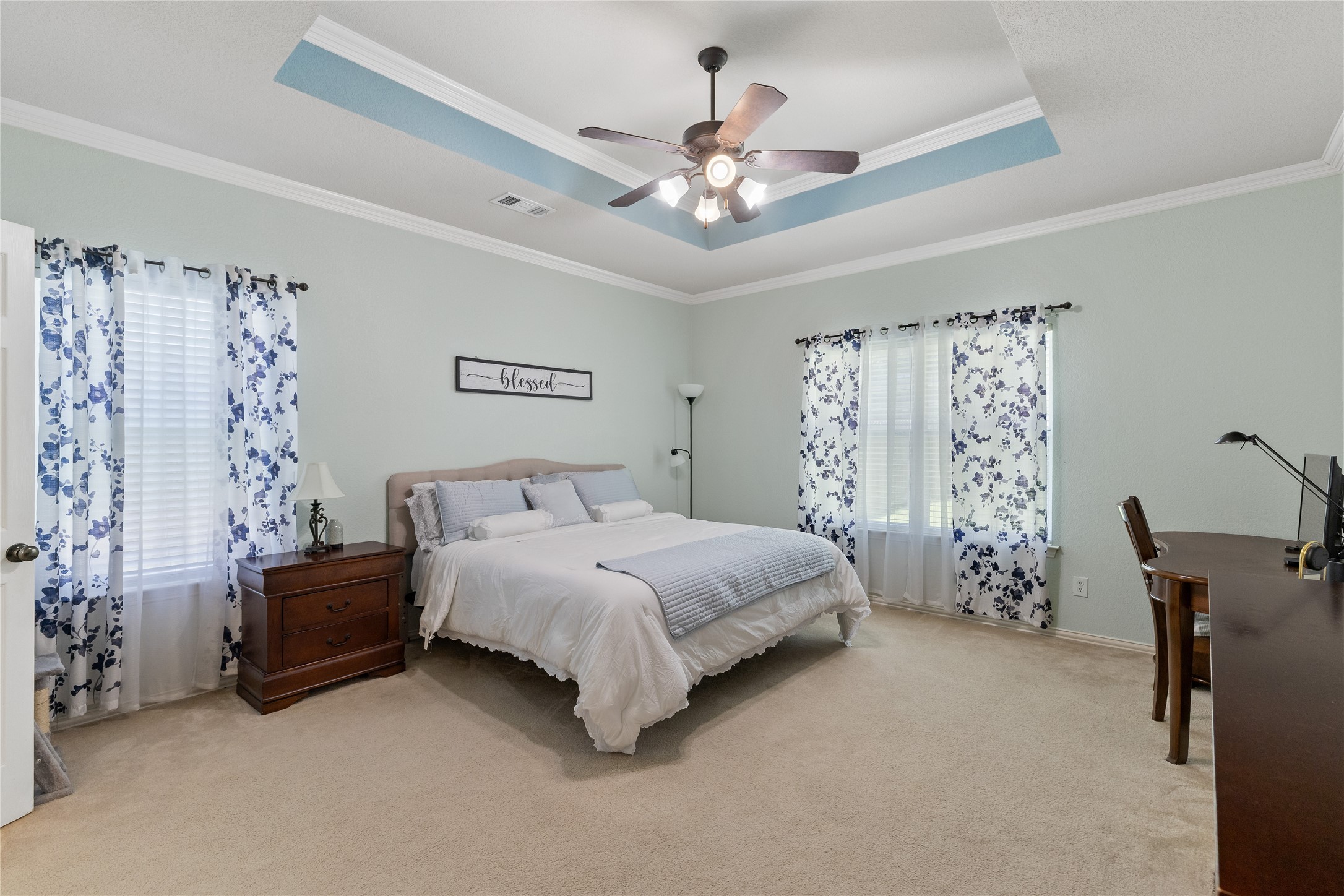 2904 Shoreline Drive Burleson TX 76028