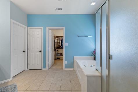 2904 Shoreline Drive Burleson TX 76028
