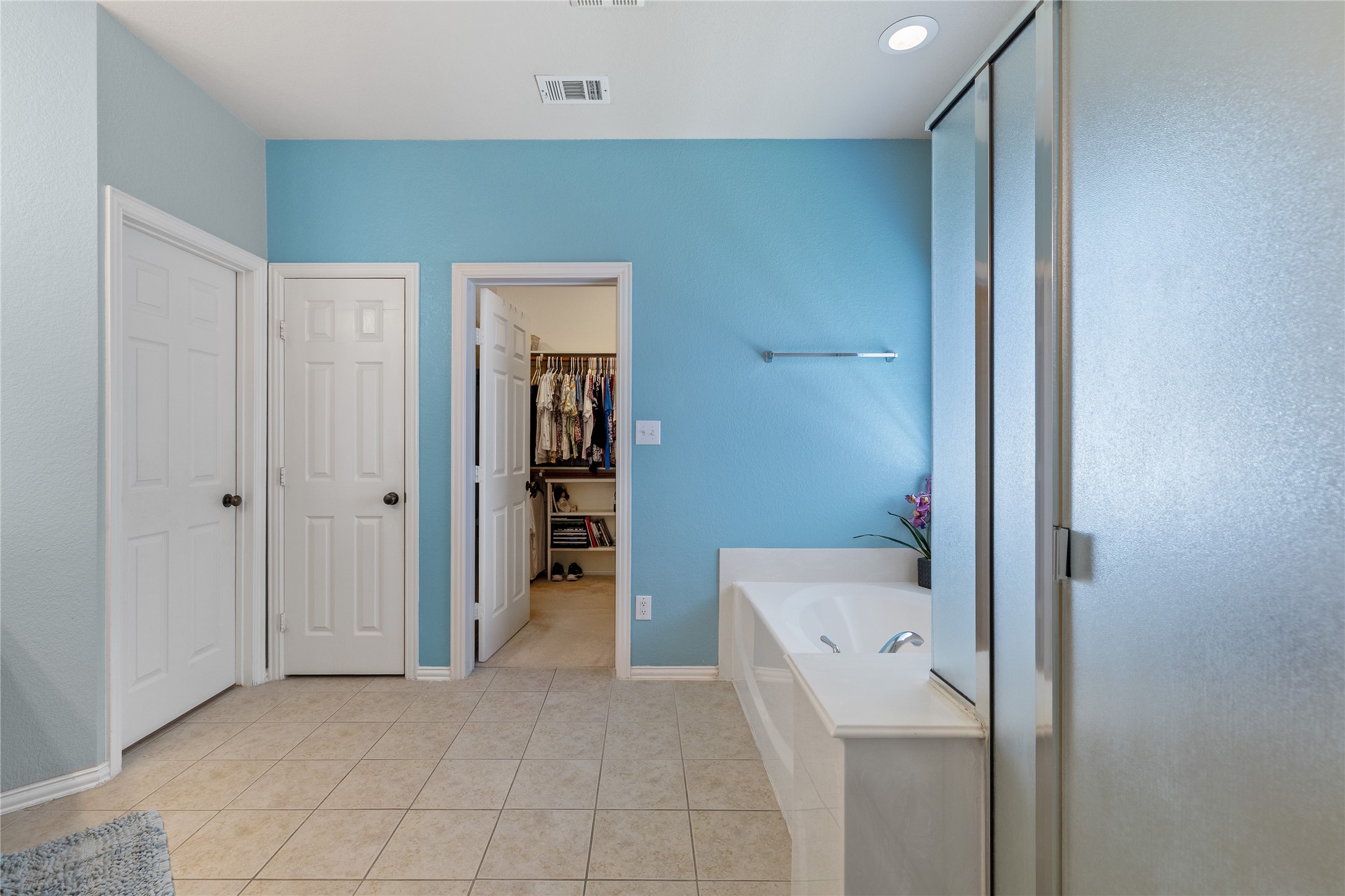 2904 Shoreline Drive Burleson TX 76028