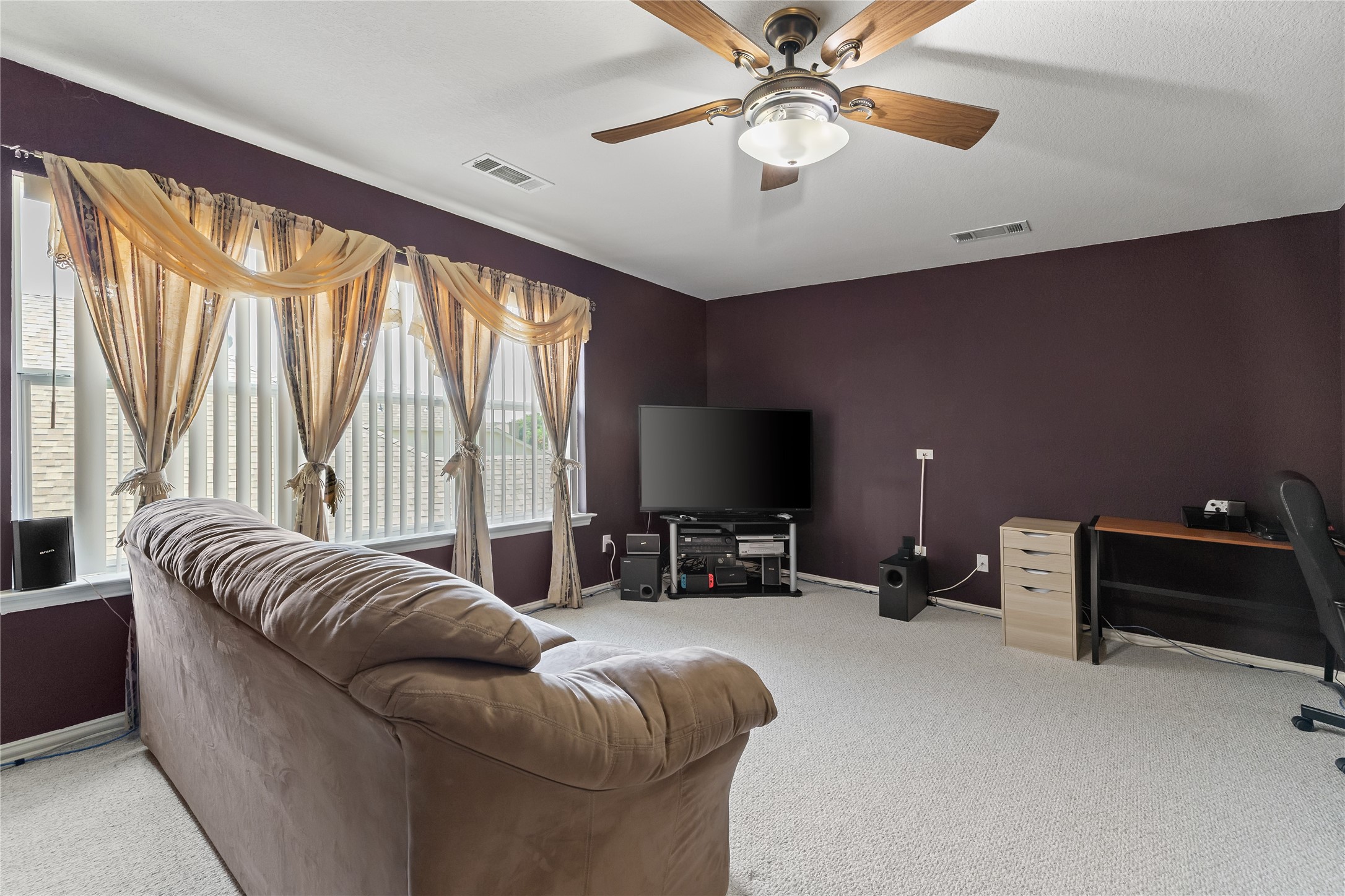 2904 Shoreline Drive Burleson TX 76028