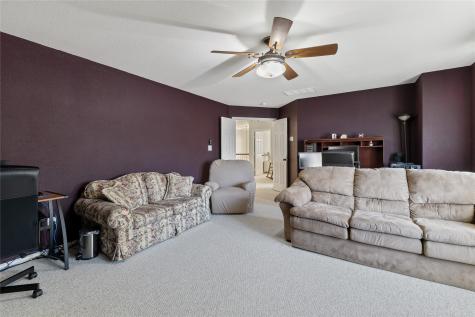 2904 Shoreline Drive Burleson TX 76028