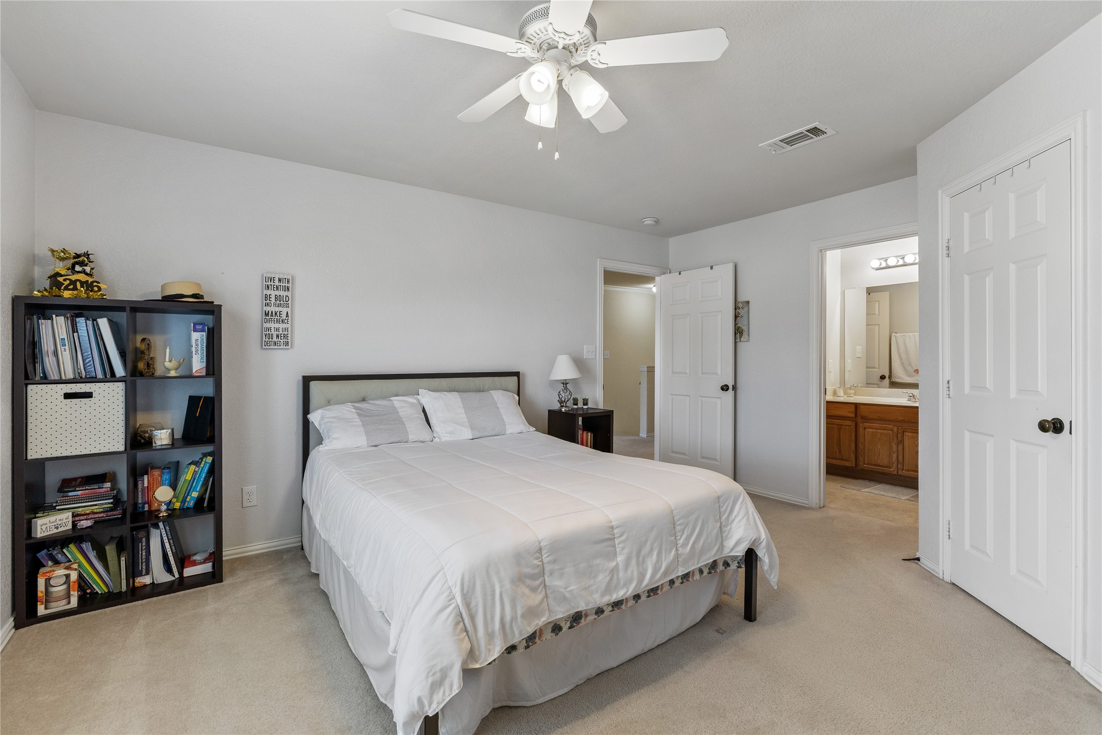2904 Shoreline Drive Burleson TX 76028