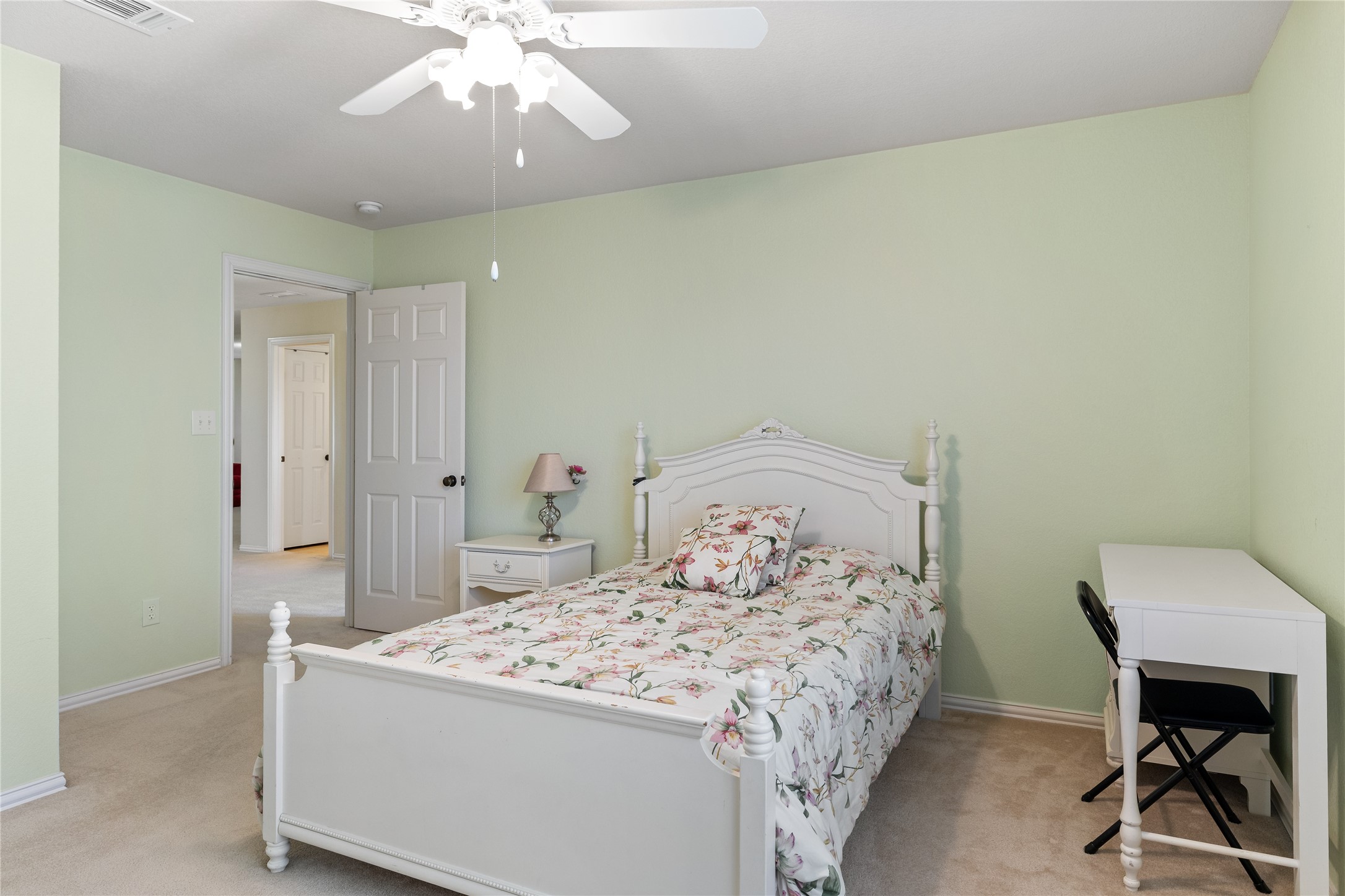 2904 Shoreline Drive Burleson TX 76028