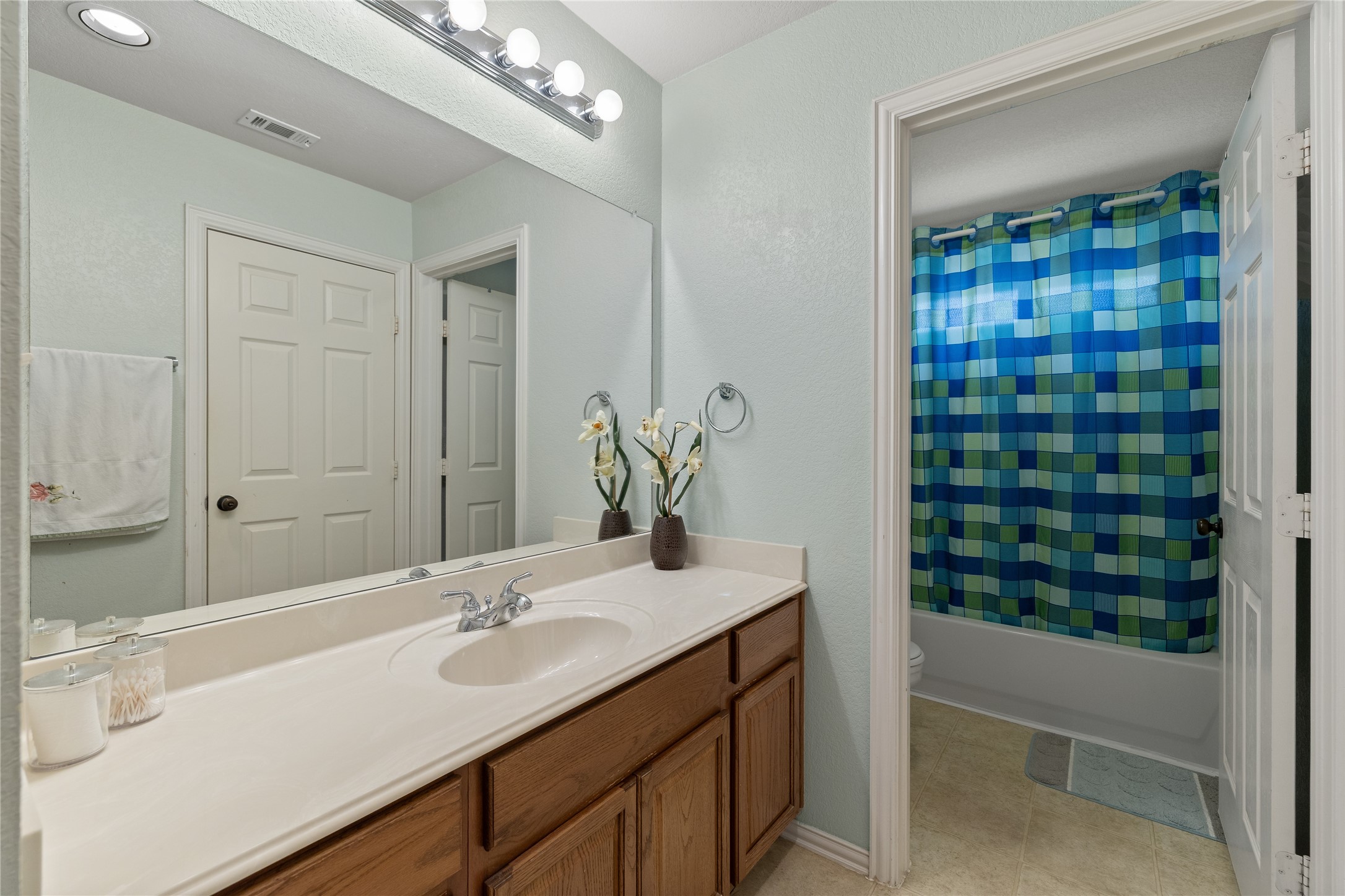 2904 Shoreline Drive Burleson TX 76028