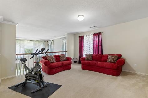 2904 Shoreline Drive Burleson TX 76028