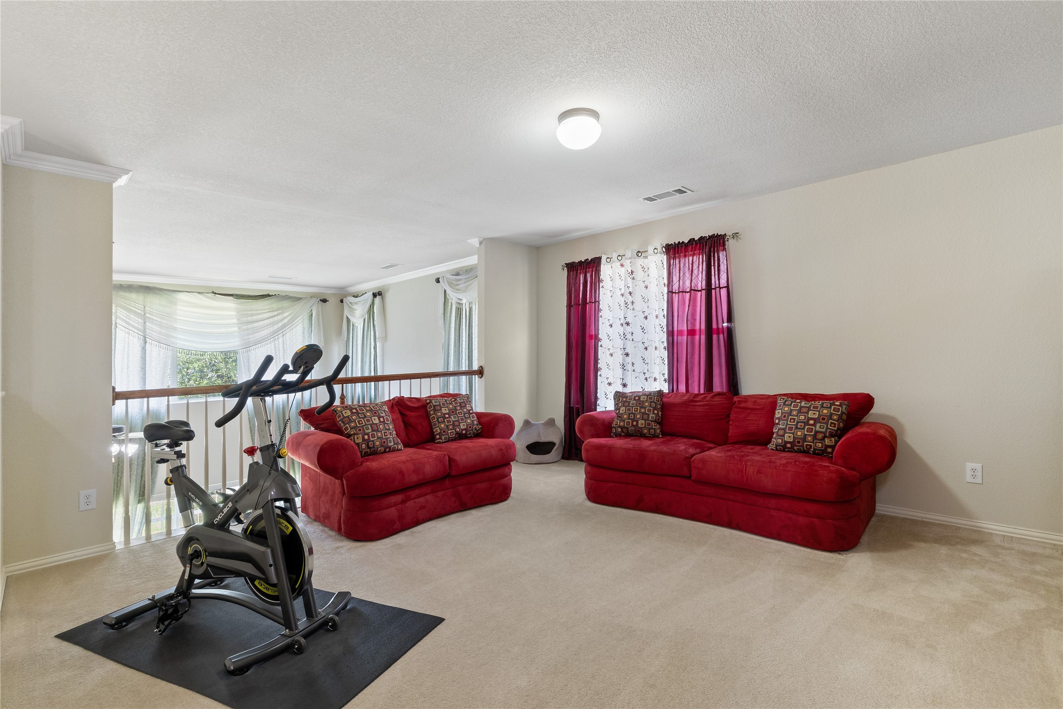 2904 Shoreline Drive Burleson TX 76028