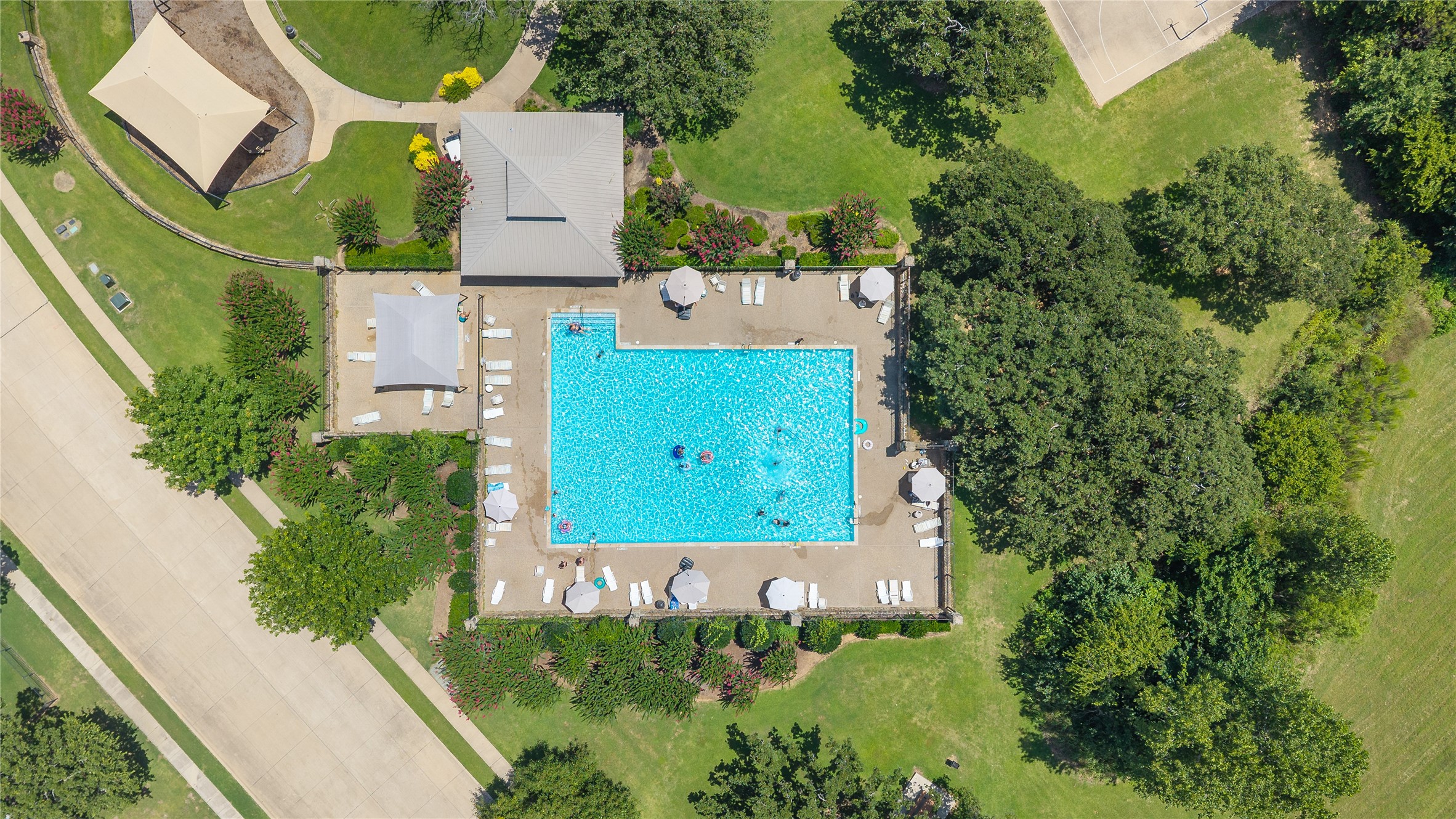 2904 Shoreline Drive Burleson TX 76028