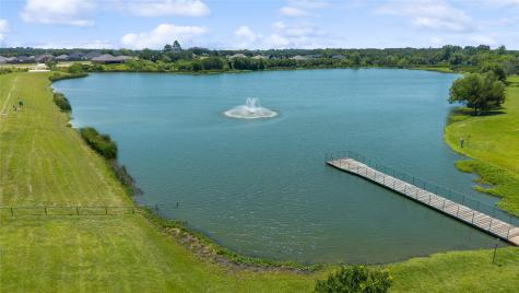 2904 Shoreline Drive Burleson TX 76028