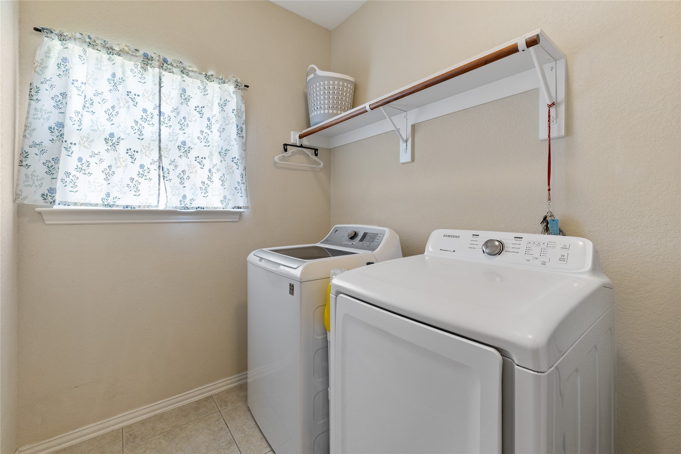 2904 Shoreline Drive Burleson TX 76028