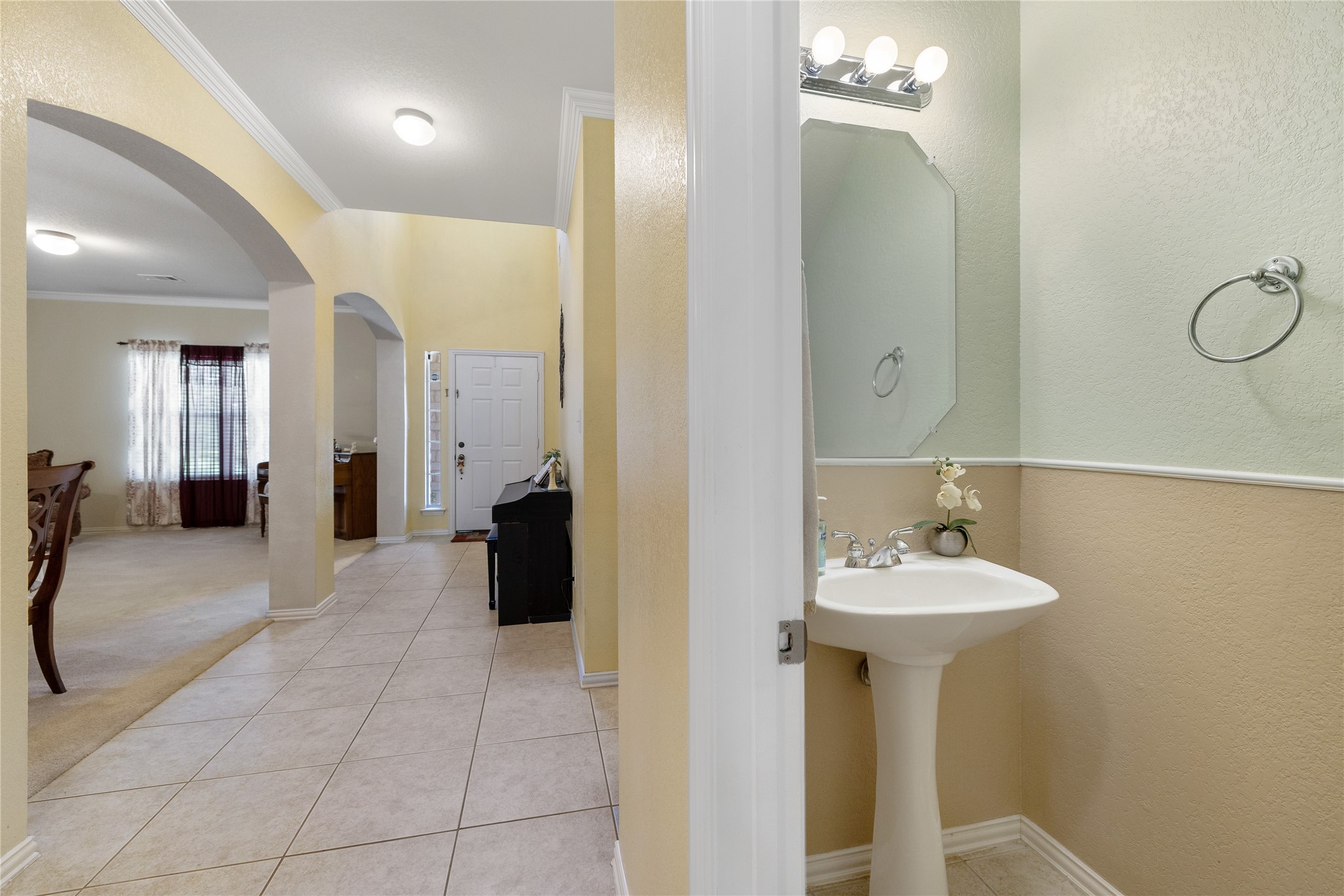 2904 Shoreline Drive Burleson TX 76028