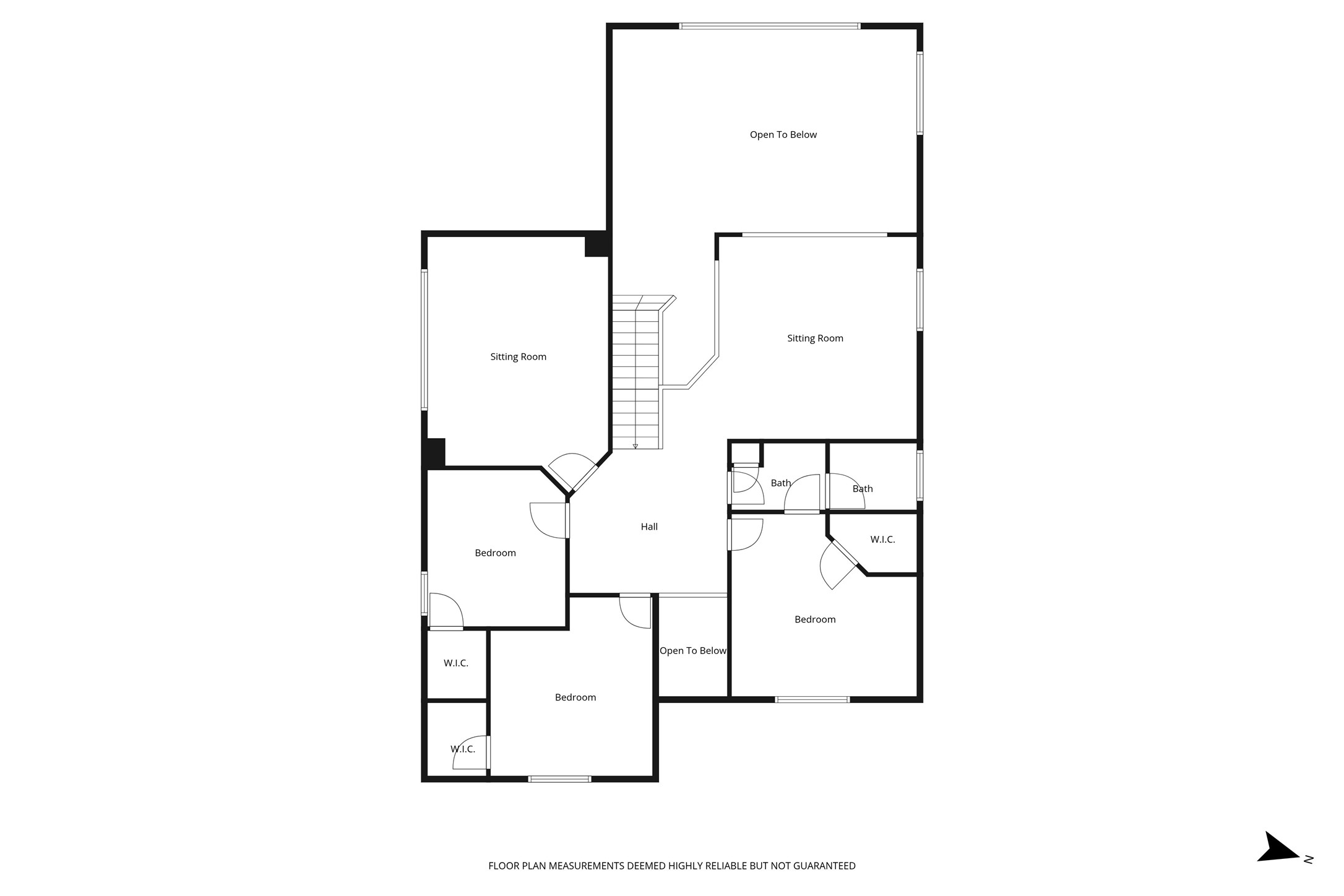 2904 Shoreline Drive Burleson TX 76028
