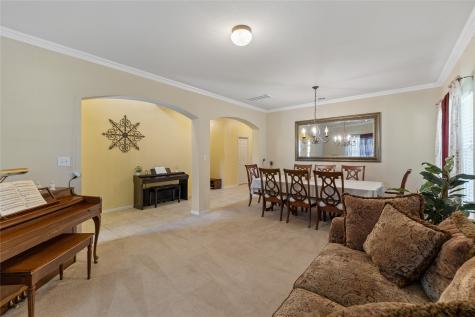 2904 Shoreline Drive Burleson TX 76028