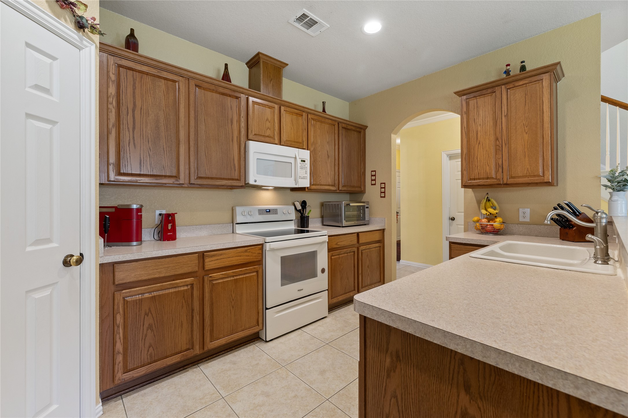 2904 Shoreline Drive Burleson TX 76028