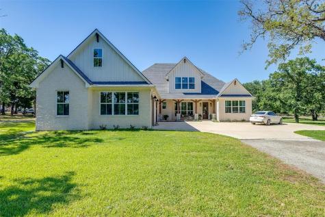 7240 E County Road 405 Alvarado TX 76009