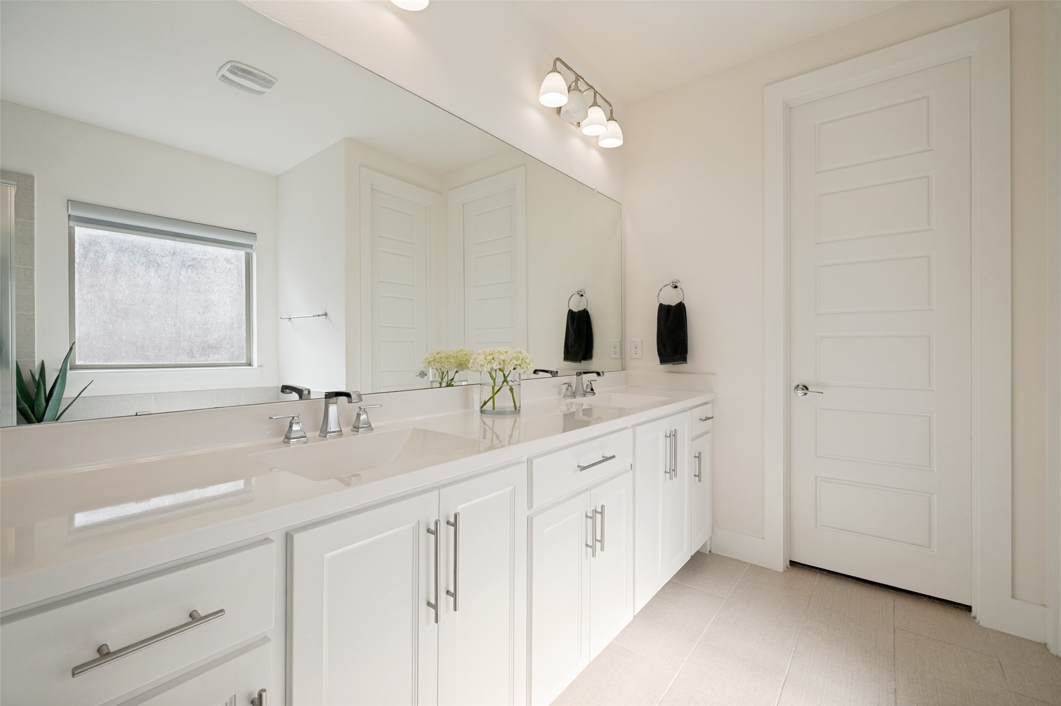 2213 Leslie Lane Mckinney TX 75072