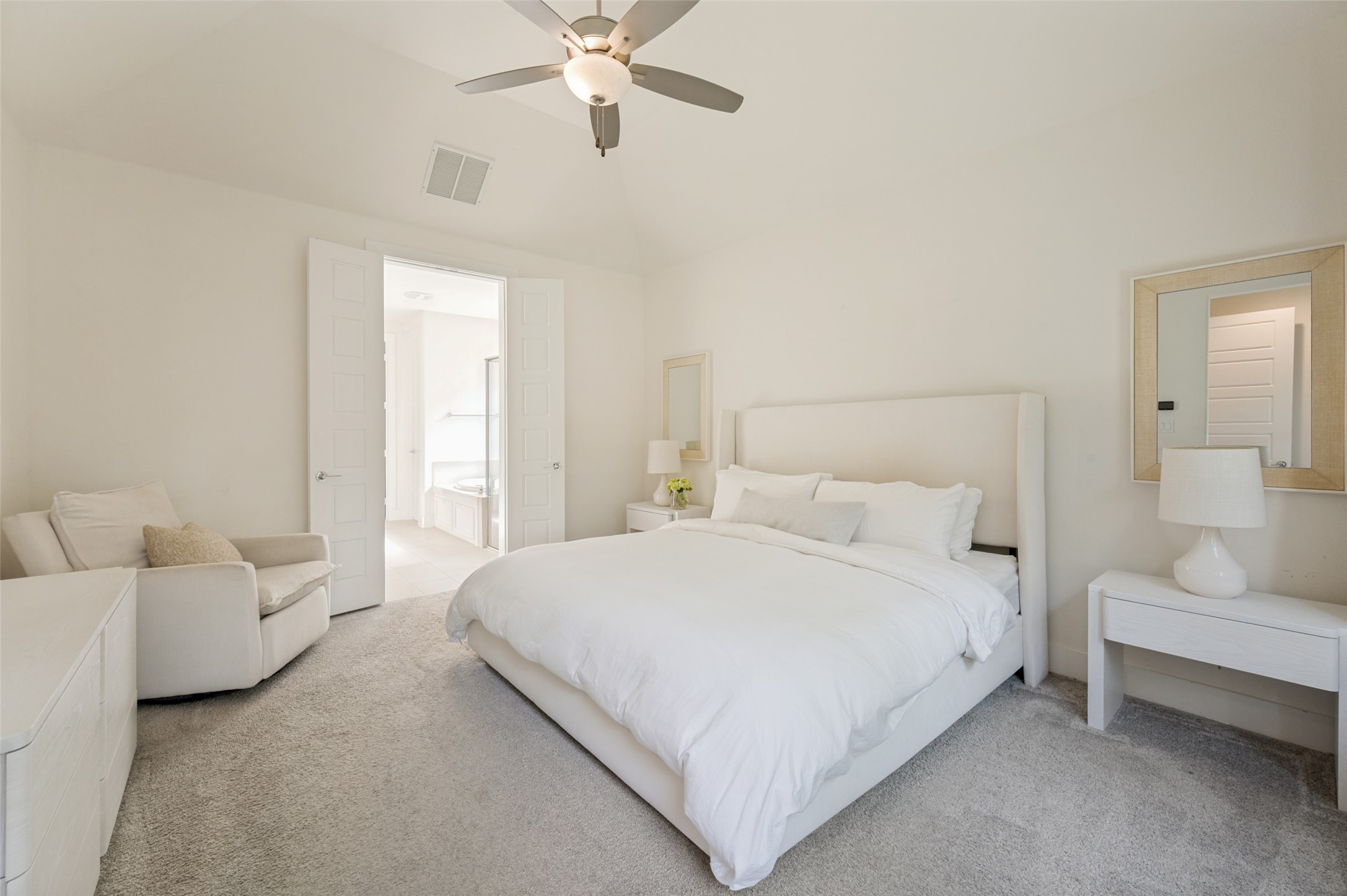 2213 Leslie Lane Mckinney TX 75072