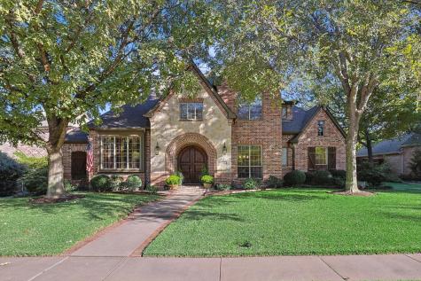 736 Lexington Avenue Coppell TX 75019