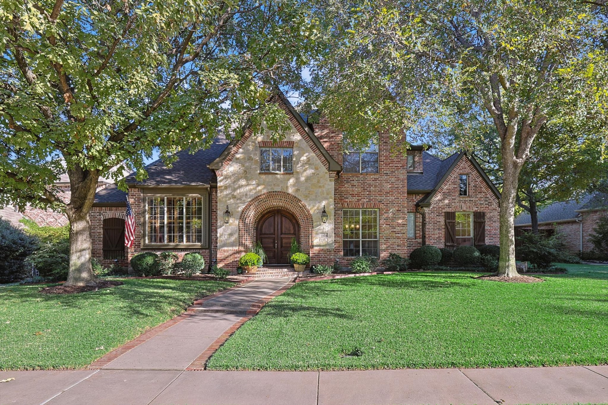 736 Lexington Avenue Coppell TX 75019