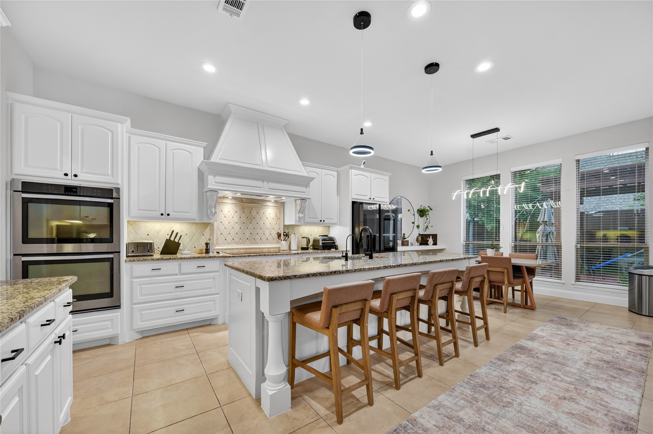 400 Trailside Drive Prosper TX 75078