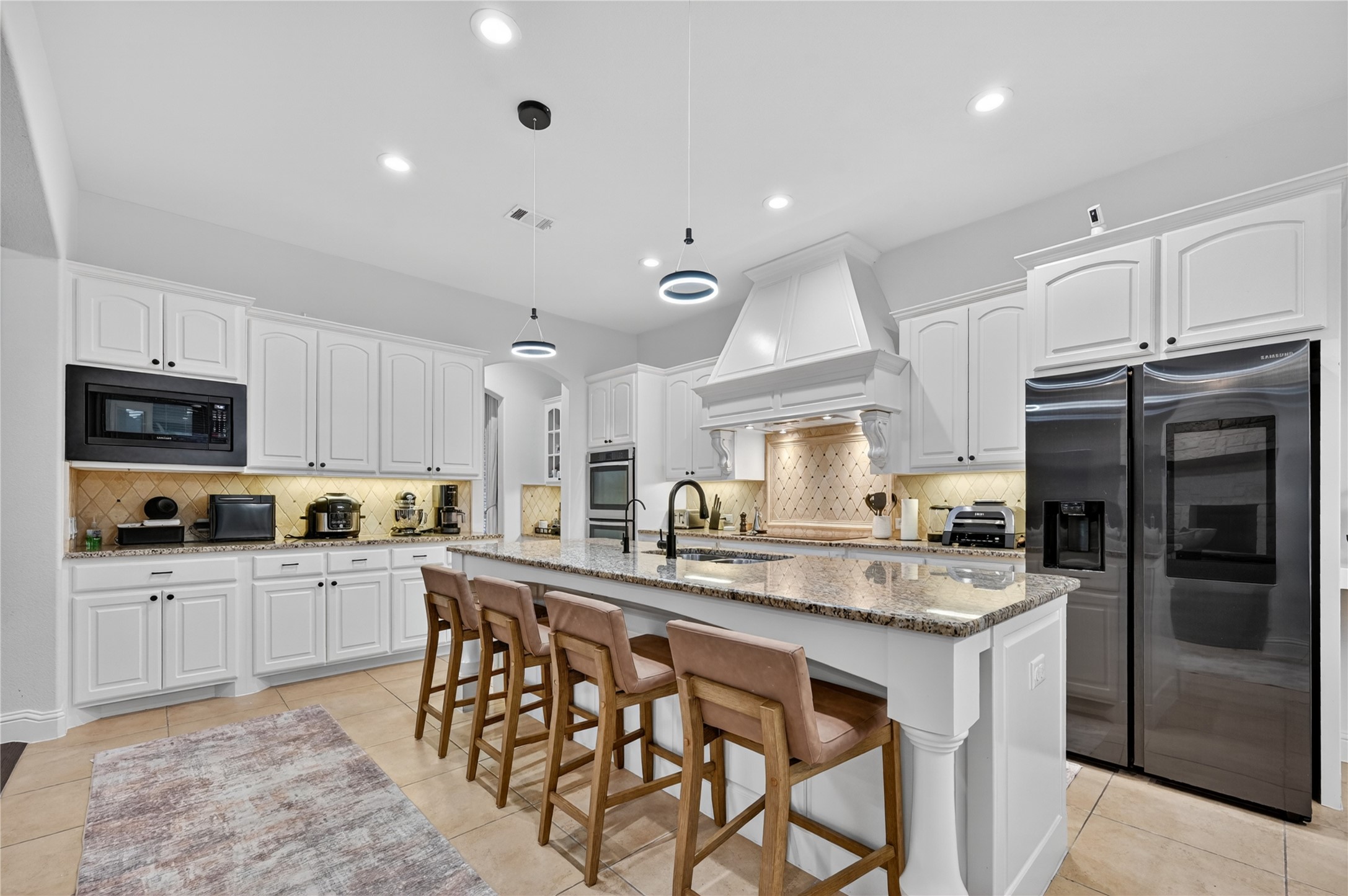 400 Trailside Drive Prosper TX 75078