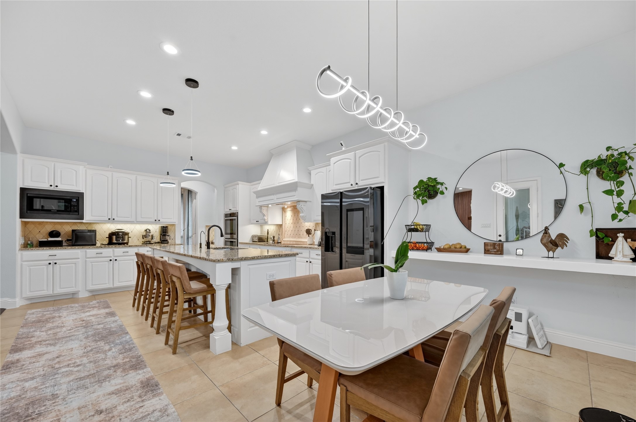 400 Trailside Drive Prosper TX 75078