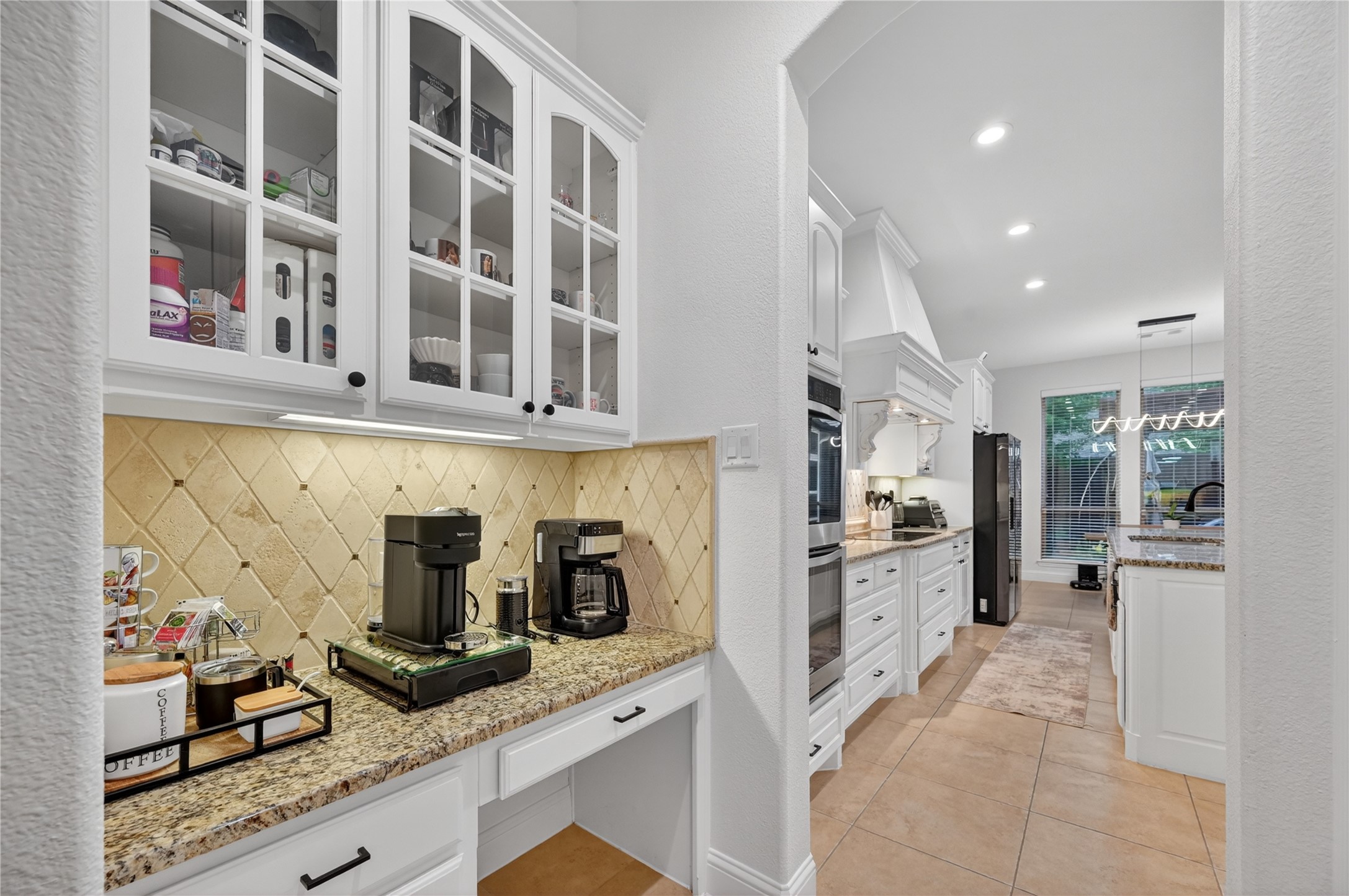 400 Trailside Drive Prosper TX 75078