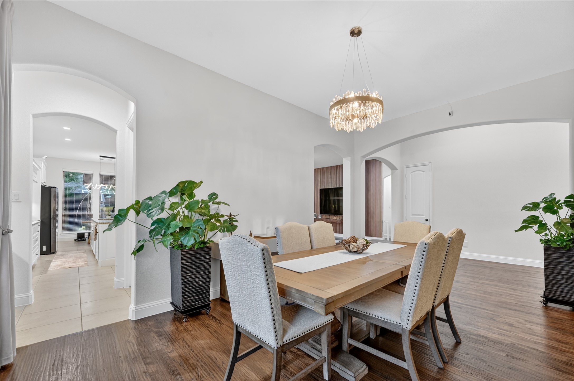 400 Trailside Drive Prosper TX 75078
