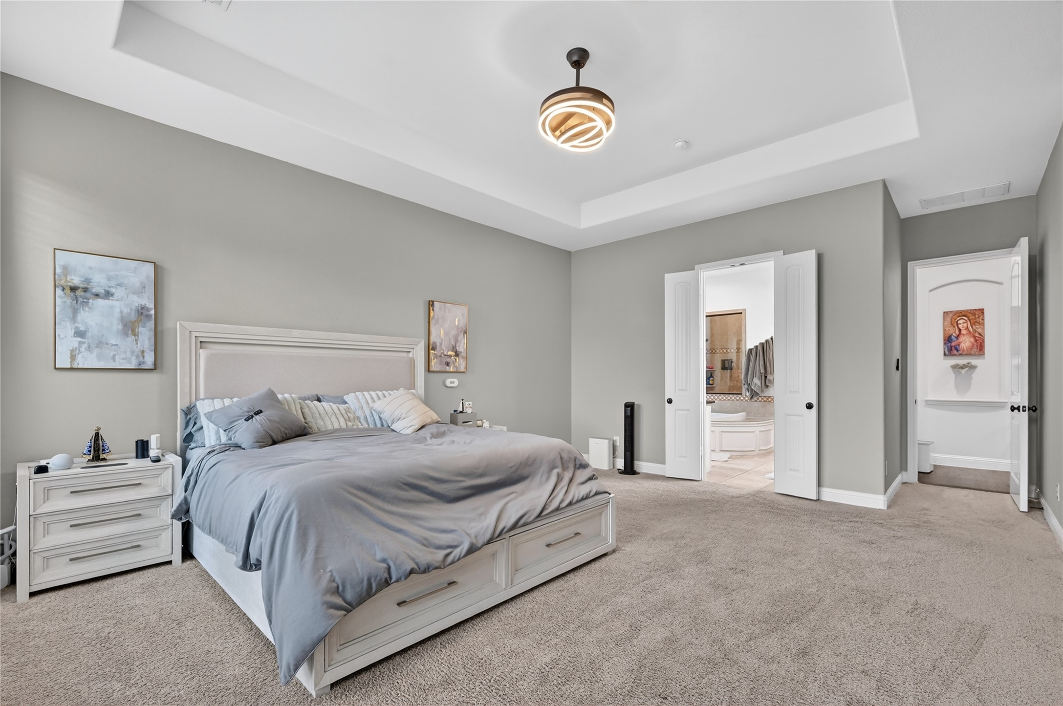 400 Trailside Drive Prosper TX 75078