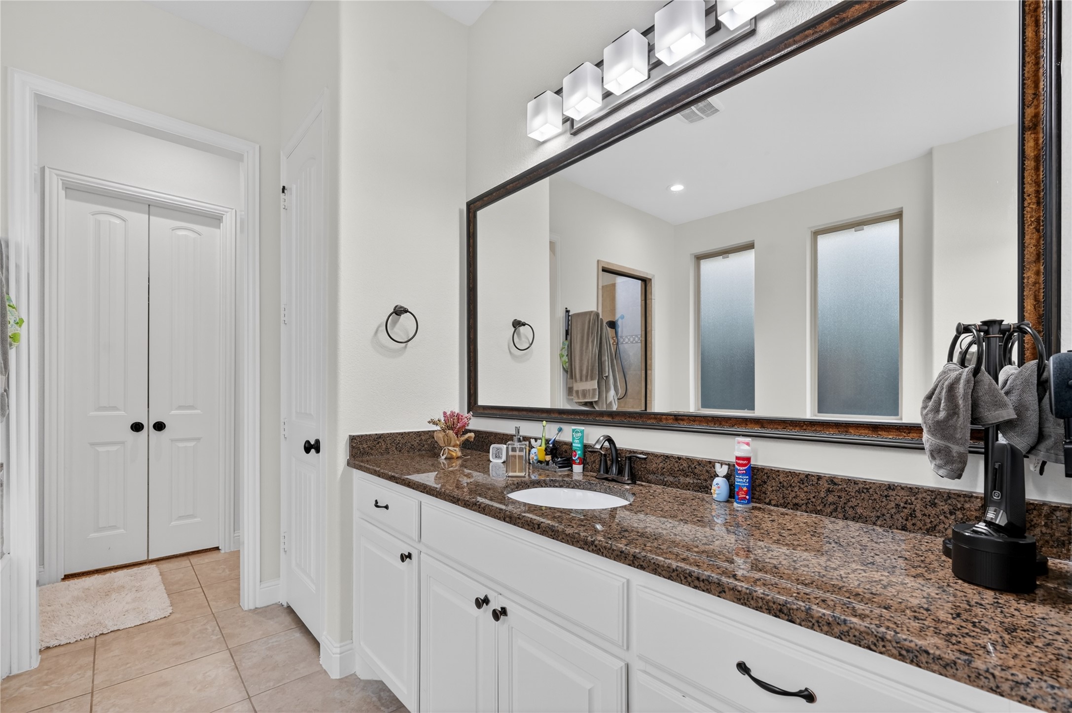 400 Trailside Drive Prosper TX 75078