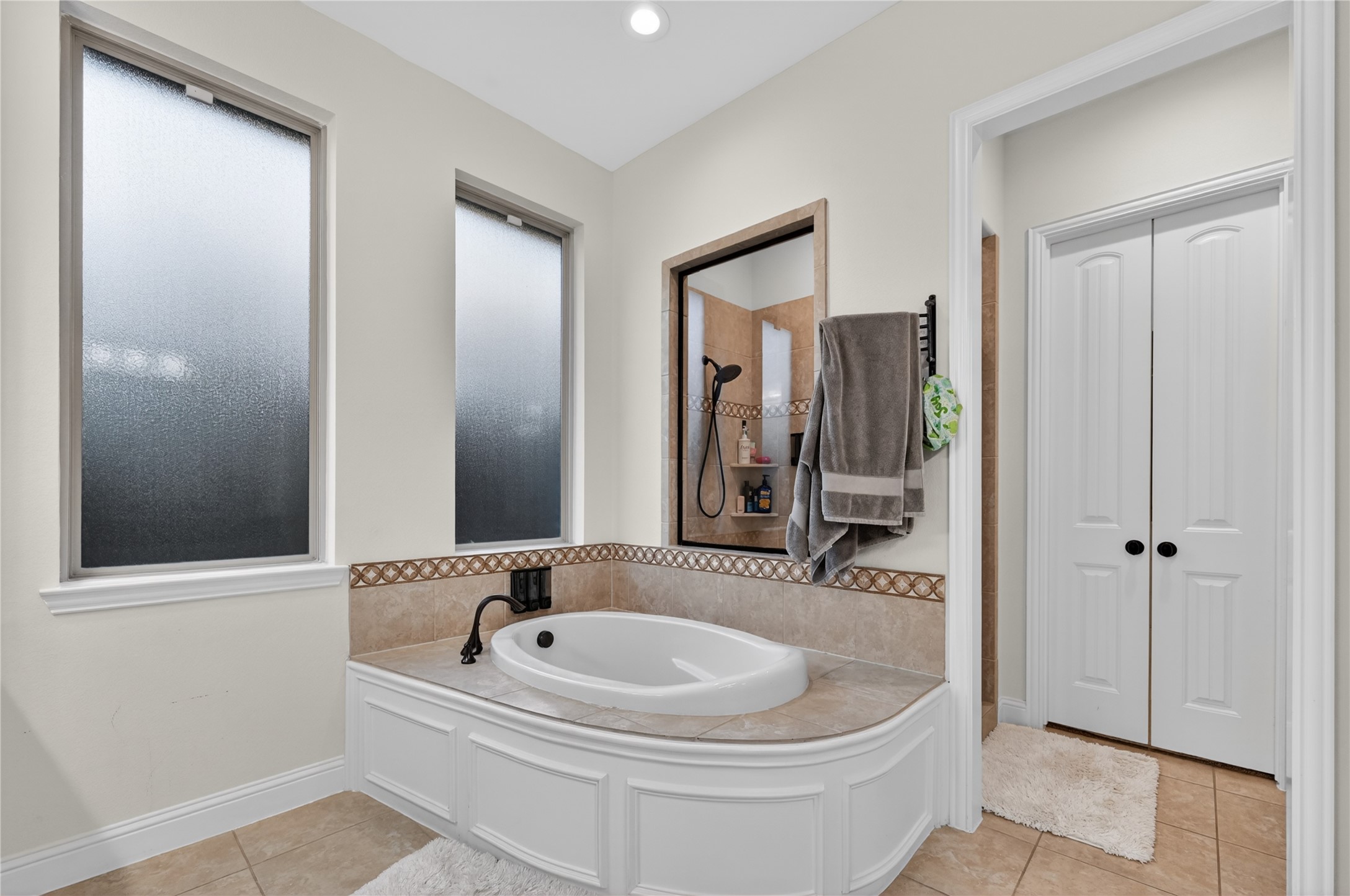 400 Trailside Drive Prosper TX 75078