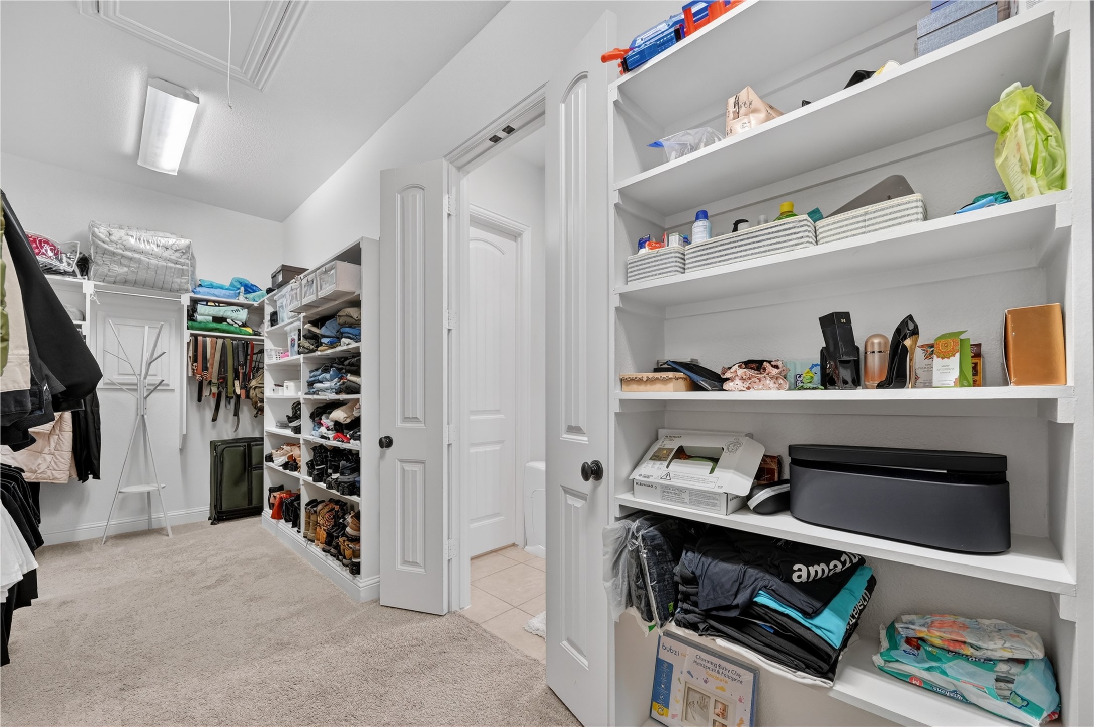400 Trailside Drive Prosper TX 75078