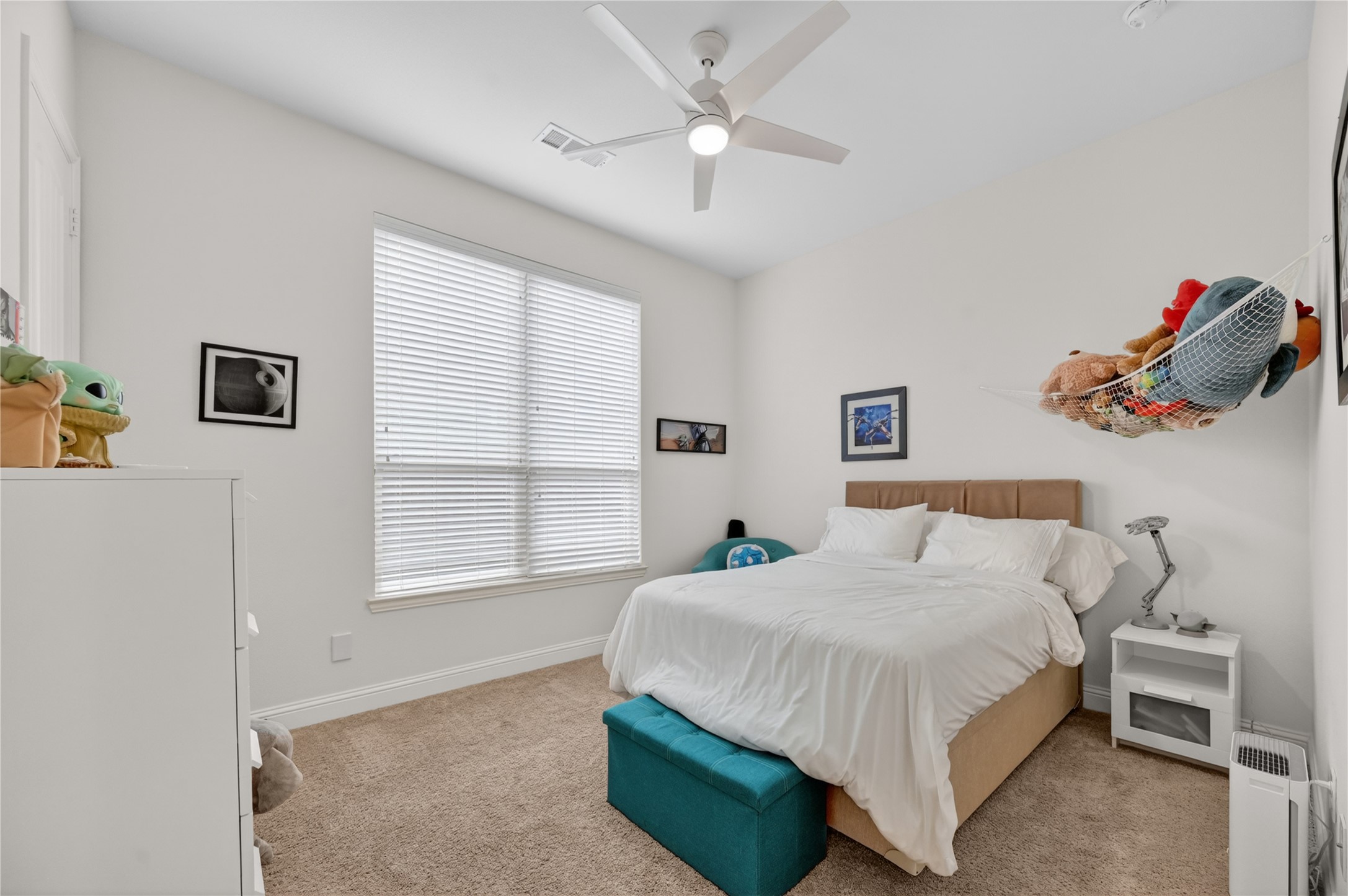 400 Trailside Drive Prosper TX 75078