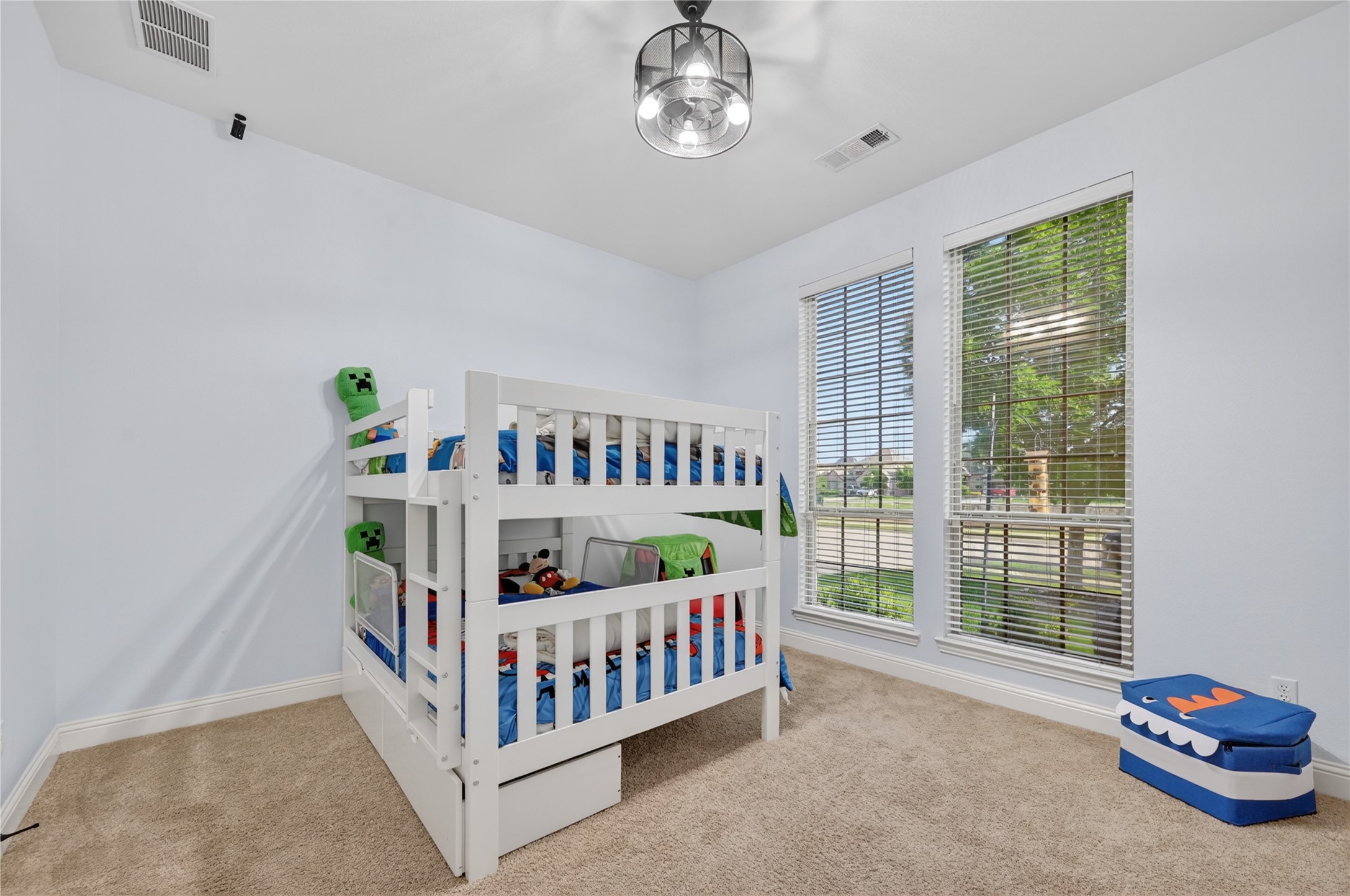 400 Trailside Drive Prosper TX 75078
